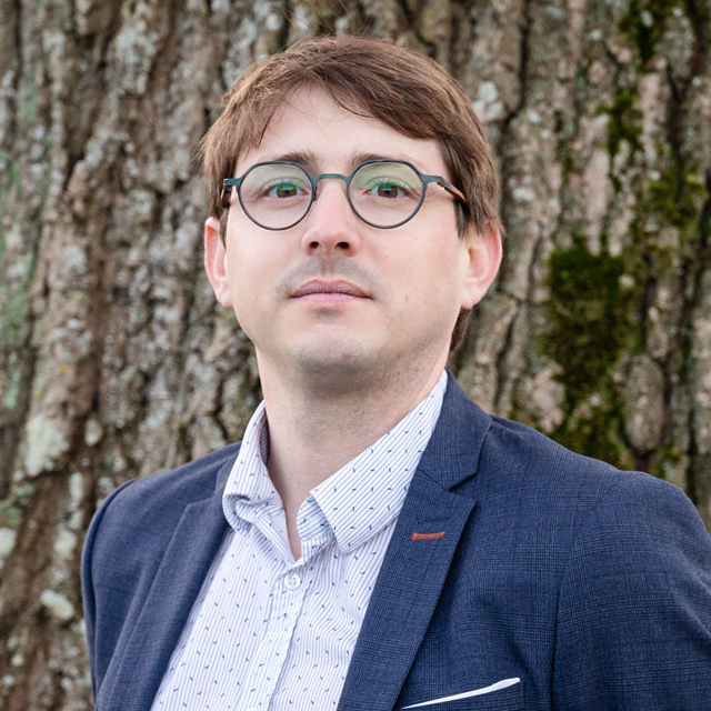 Jacques_Bonhommet _640x427_.jpg