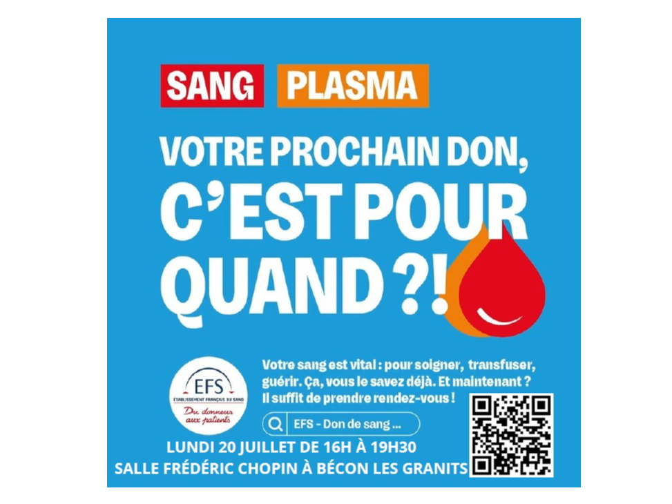 Image par défaut