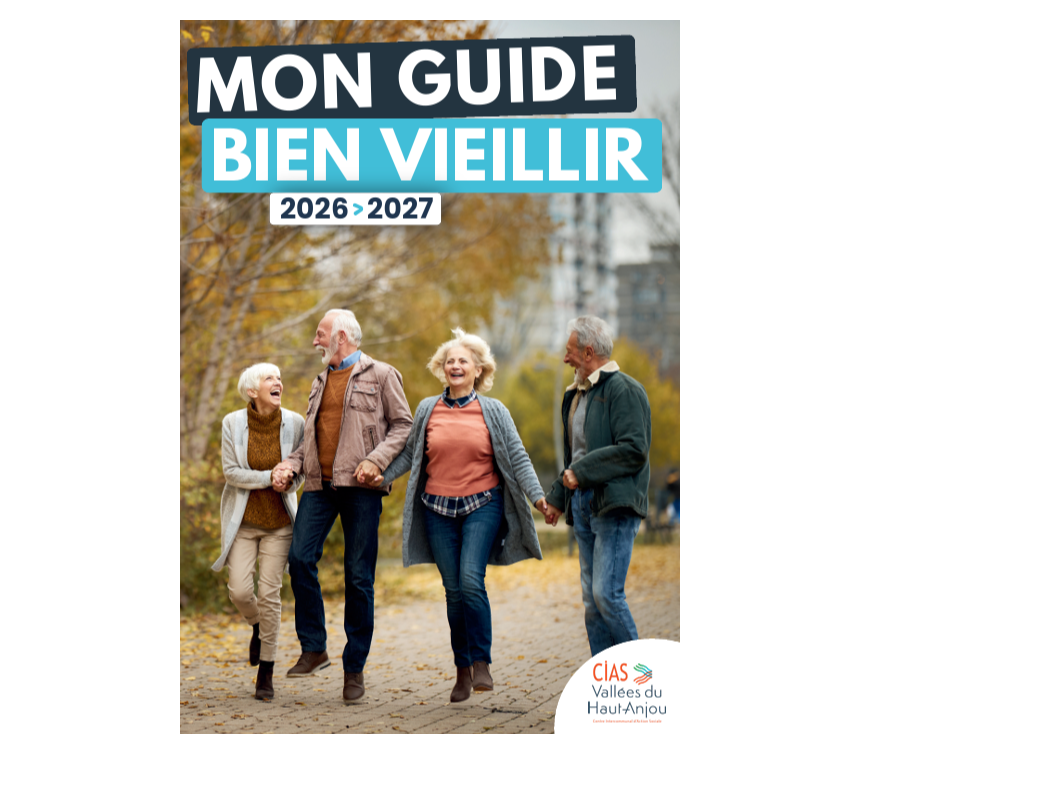 Image par défaut