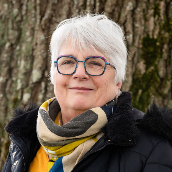 Laura_Clément _640x427_.jpg