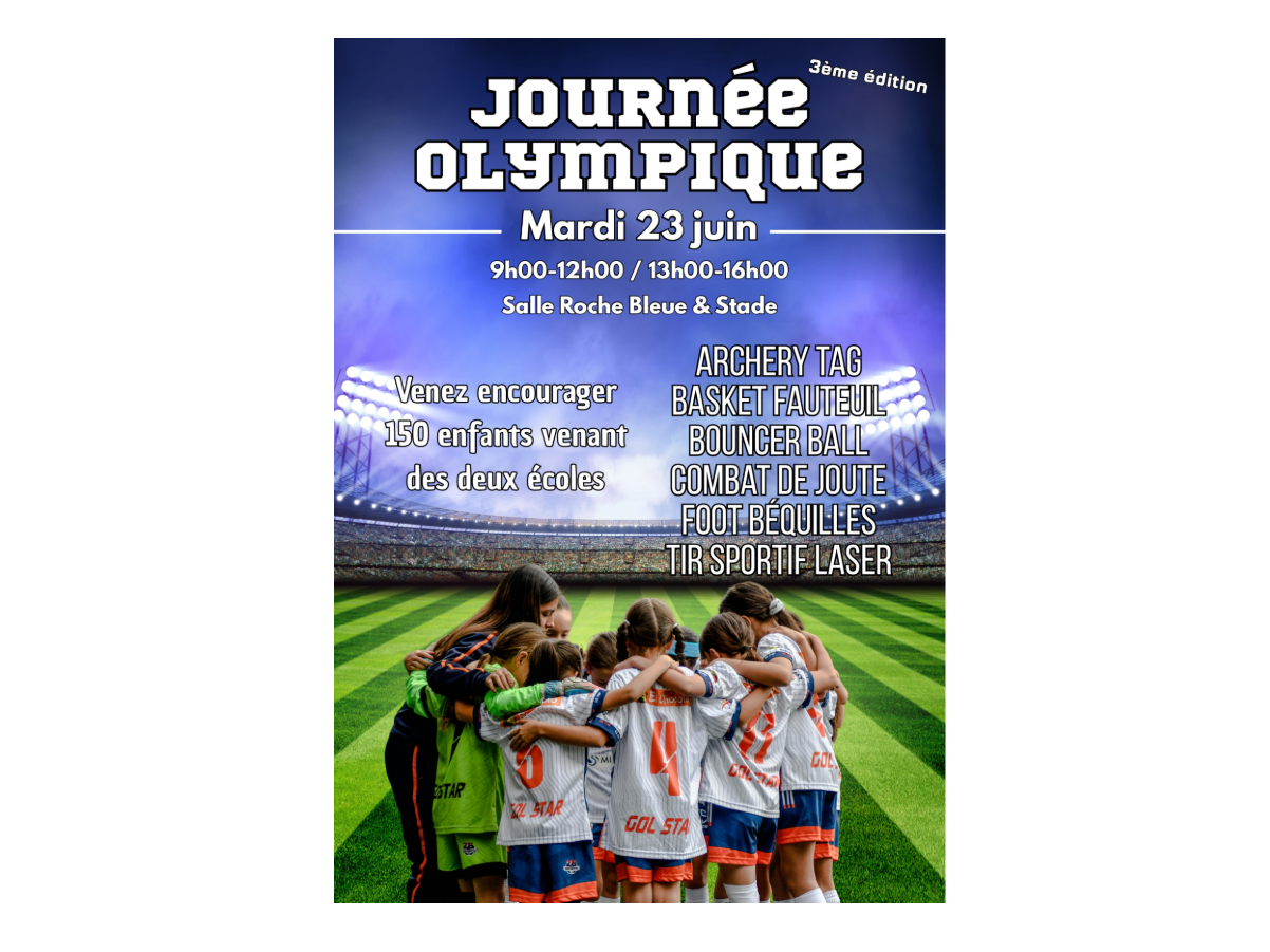 Image par défaut