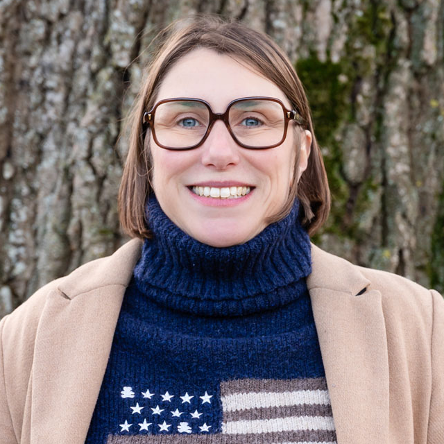 Jocelyne_Mancel _640x427_.jpg