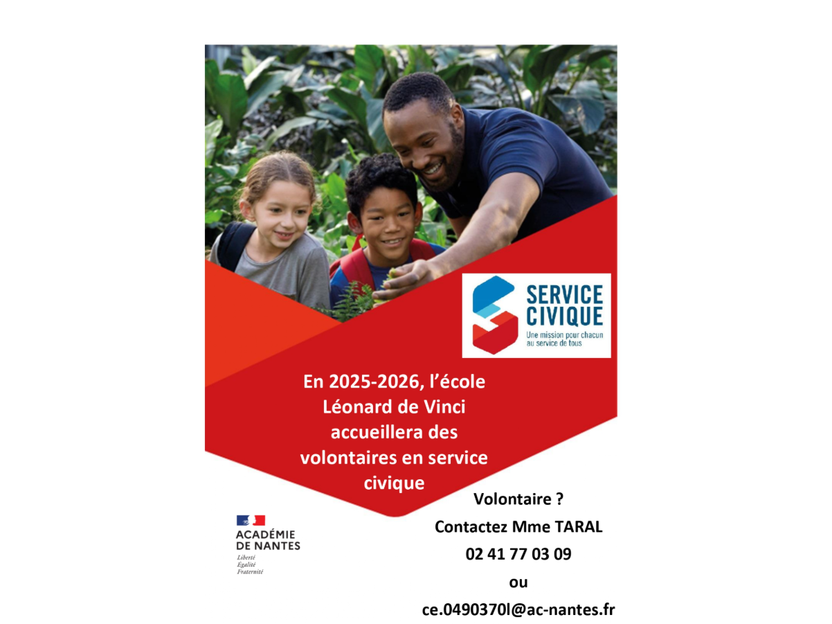 Image par défaut