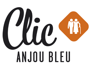 Image par défaut