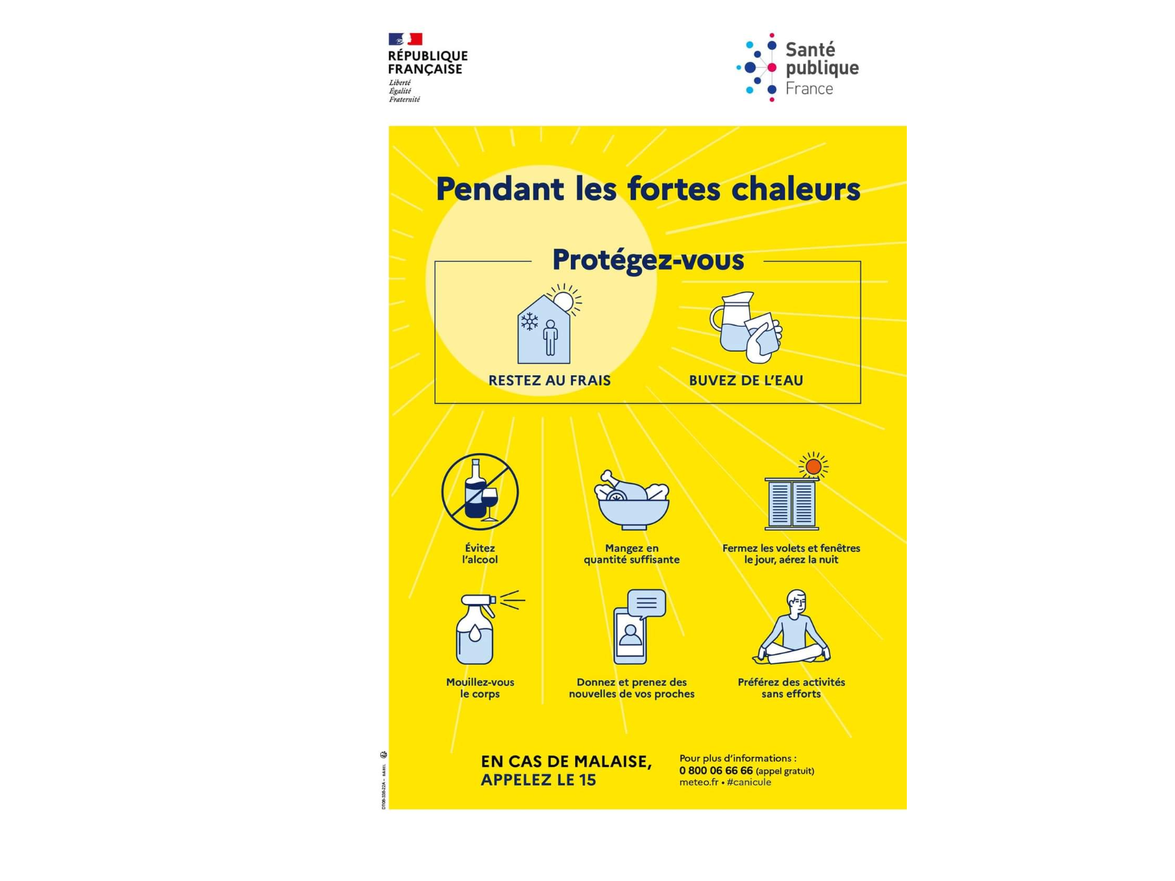 Image par défaut