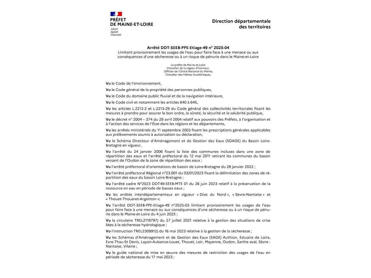Image par défaut