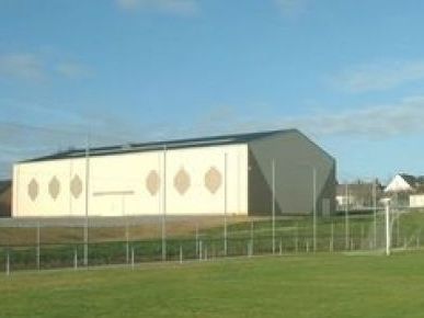 exterieur stade.jpg exterieur stade.jpg