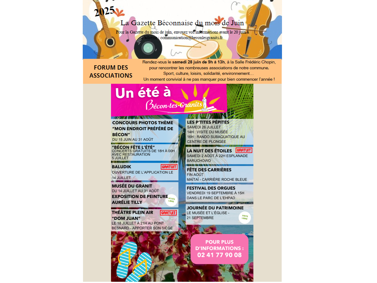 Image par défaut