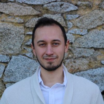 Richard_Ricou _640x427_.jpg