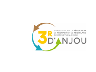 Image par défaut