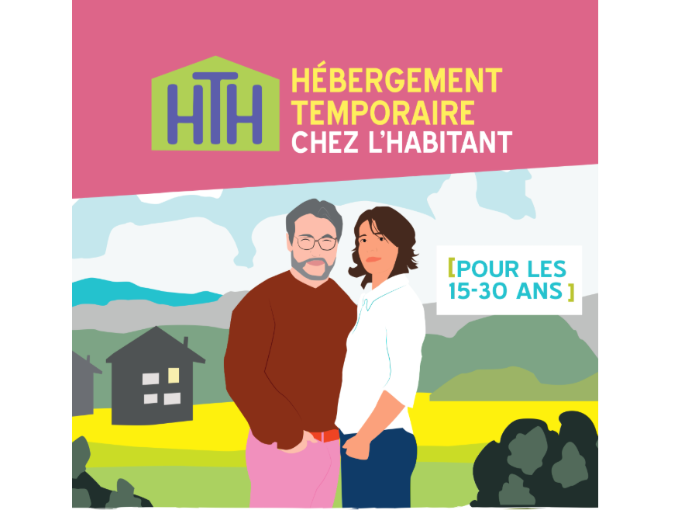 Image par défaut