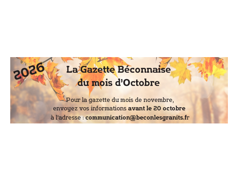 Image par défaut