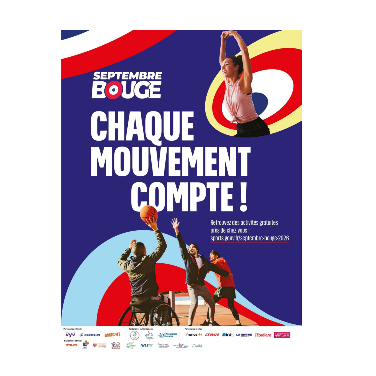 Image par défaut