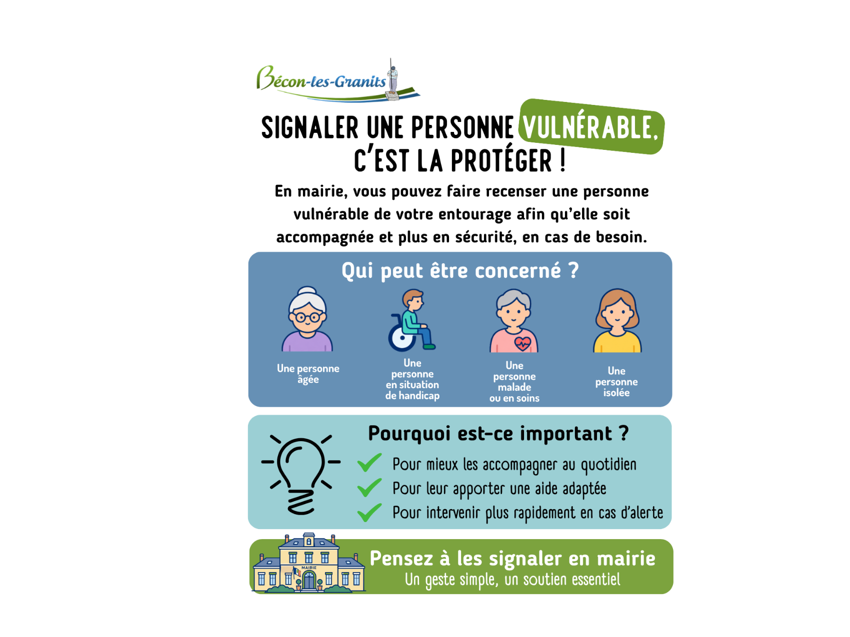 Image par défaut