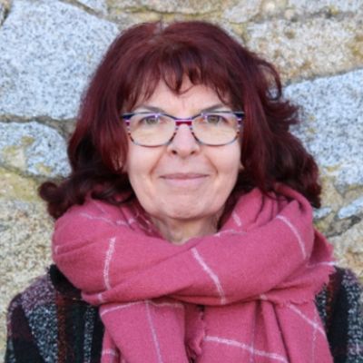 Marylène_Guillemot _640x427_.jpg