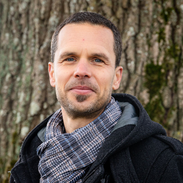 Nicolas_Tessier _640x427_.jpg