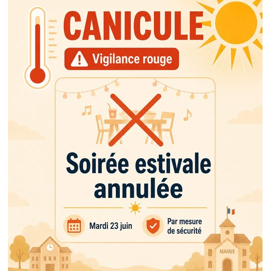 Image par défaut