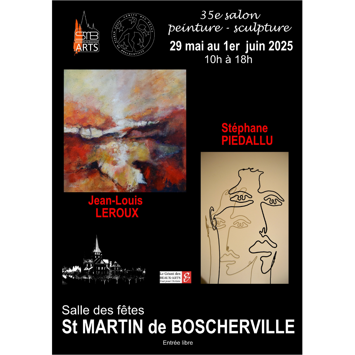 Image par défaut