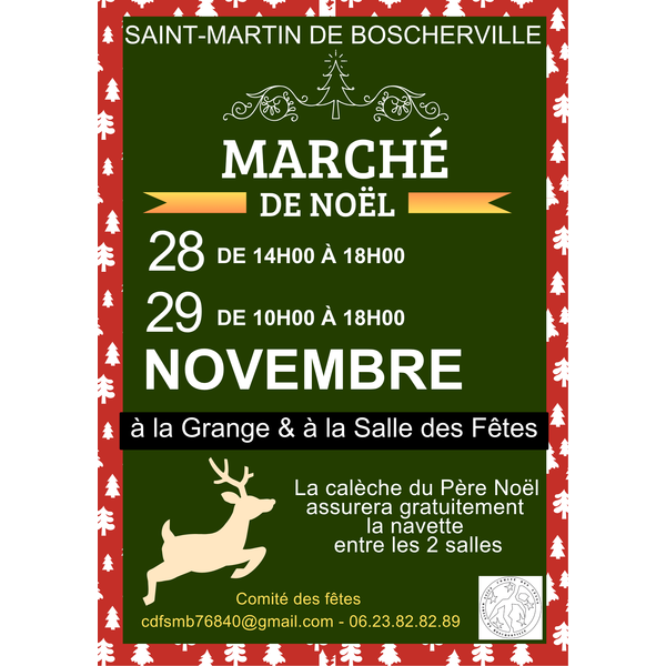 Image par défaut