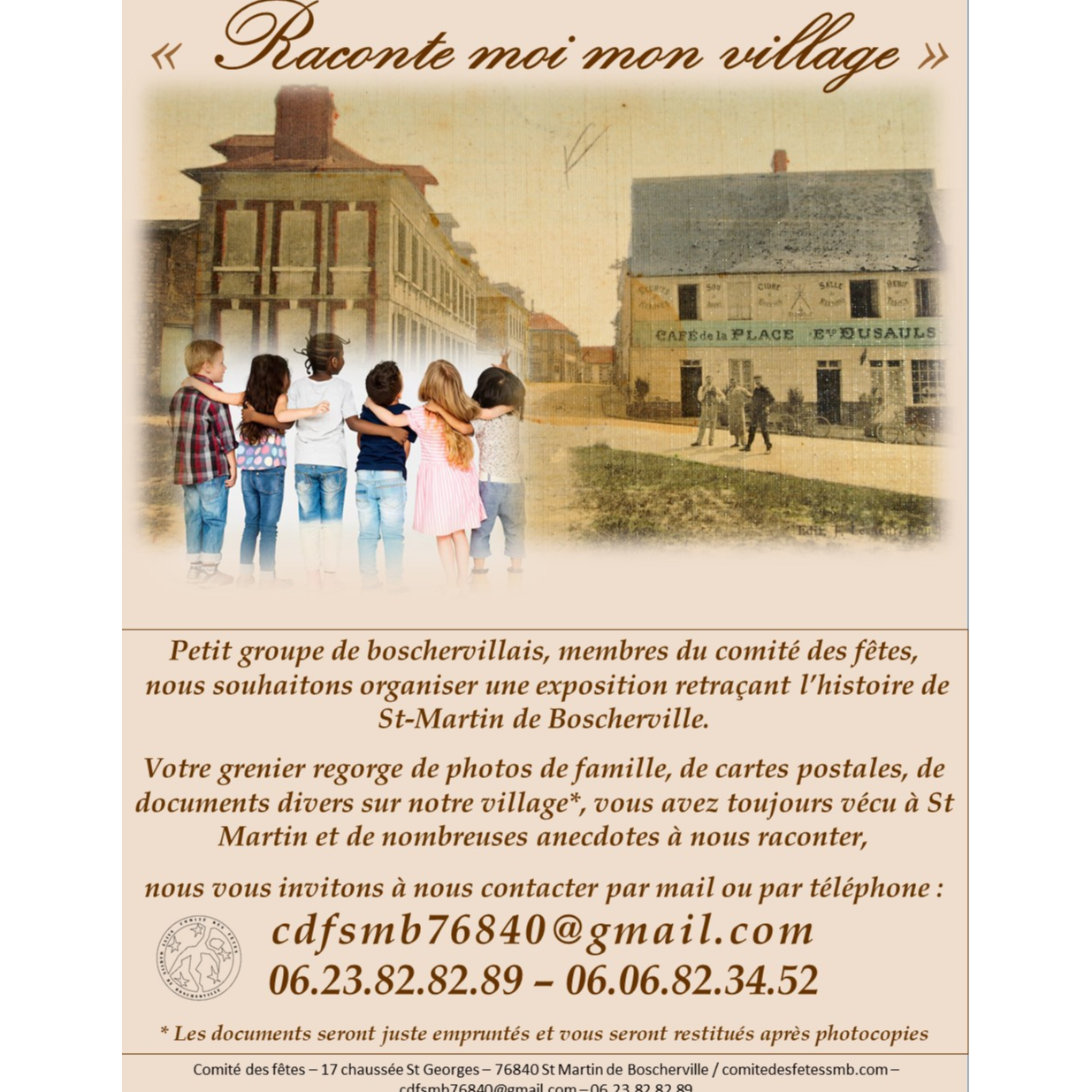 Image par défaut