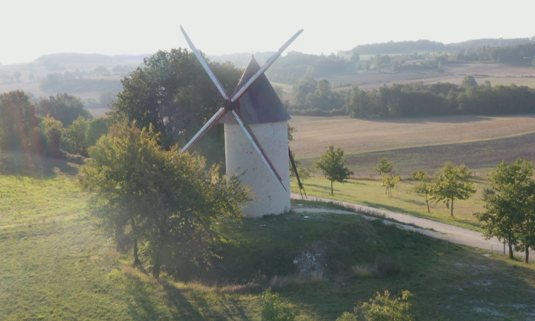 Portes Sud Périgord