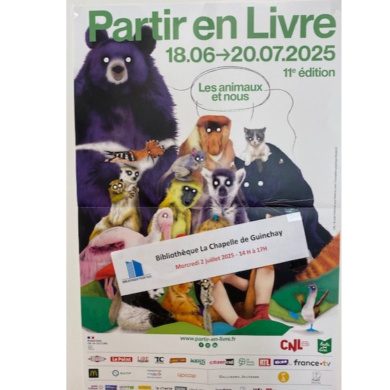 Image par défaut