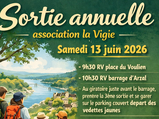 Image par défaut
