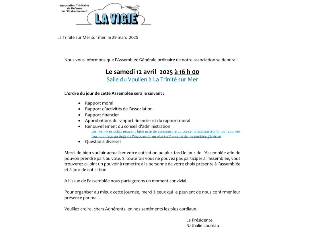 Image par défaut