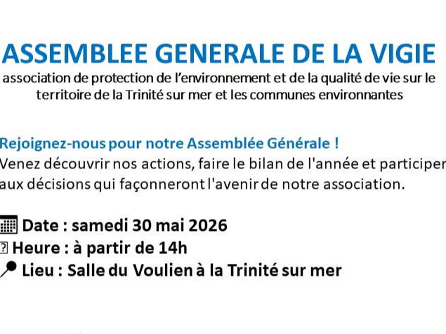 Image par défaut