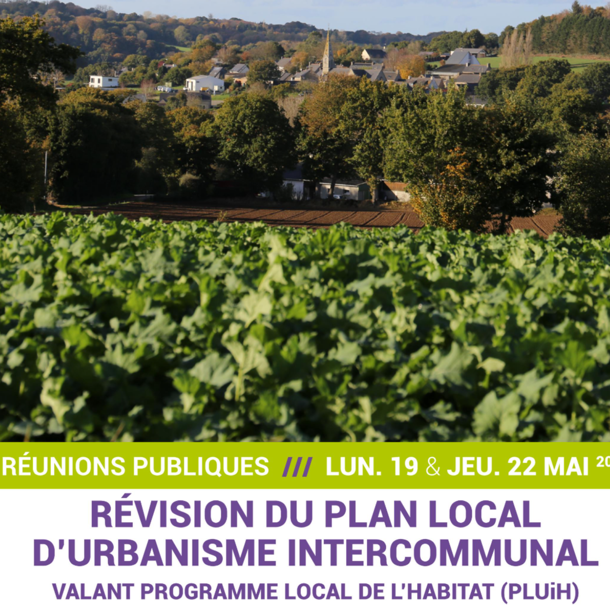 Image par défaut