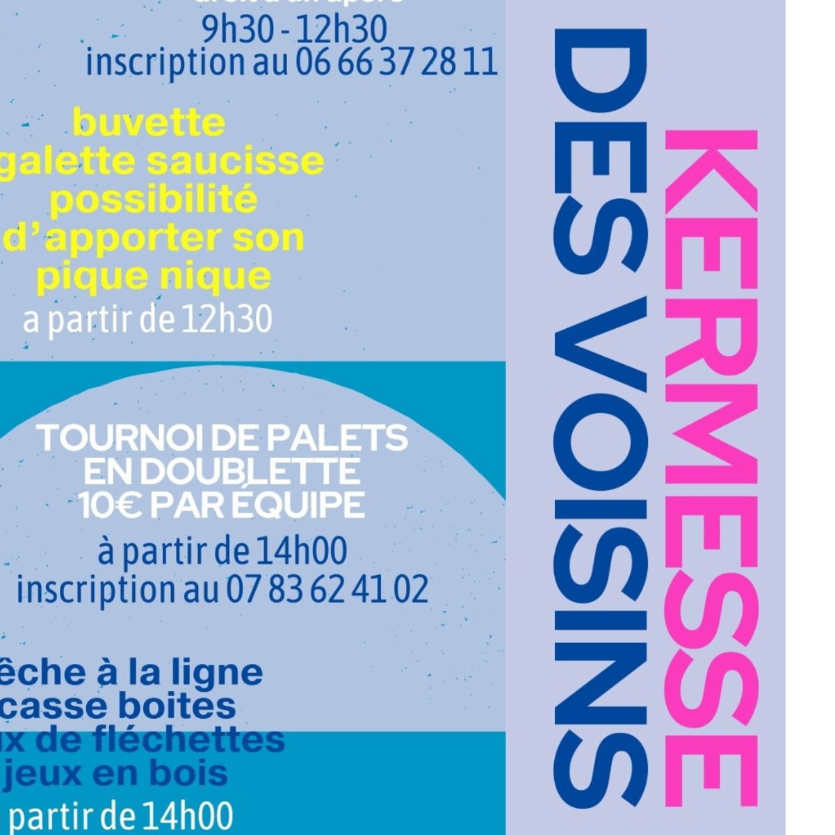Image par défaut