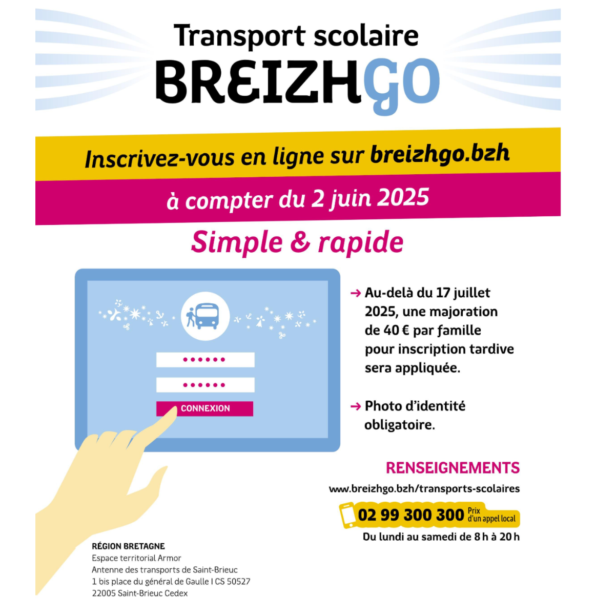 Image par défaut