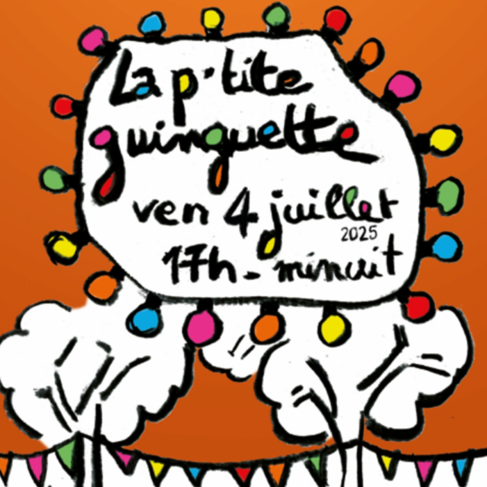 Image par défaut