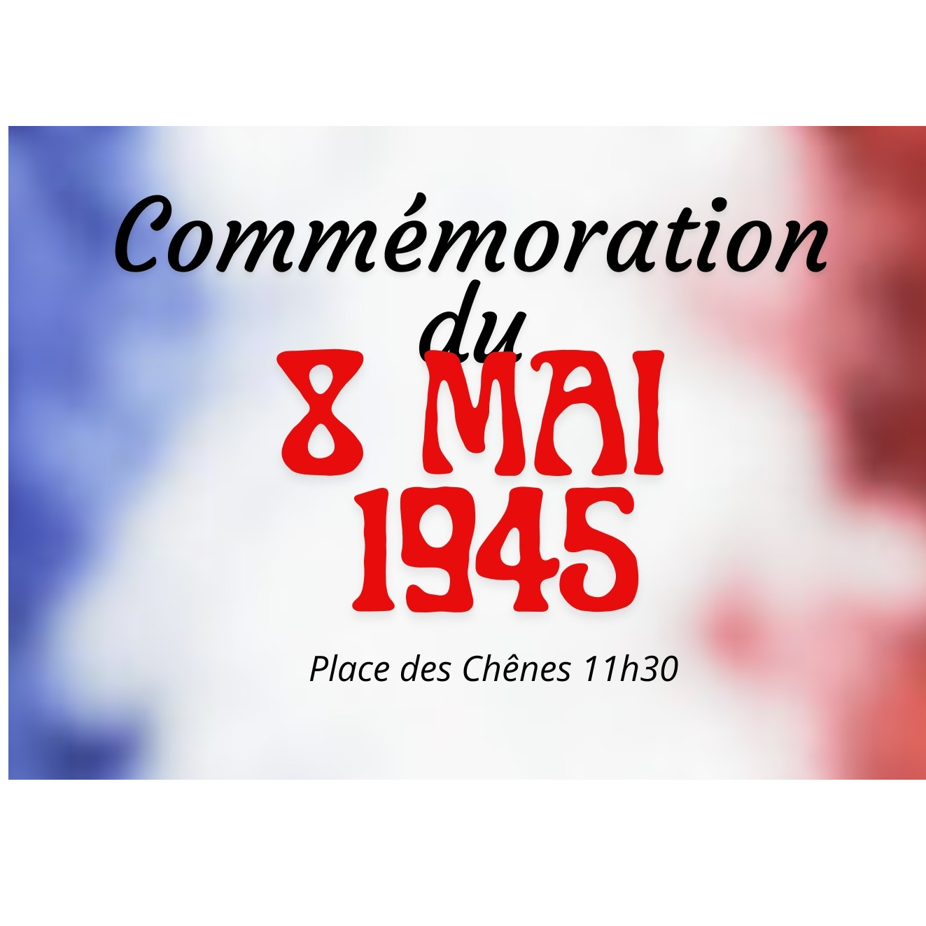 Image par défaut