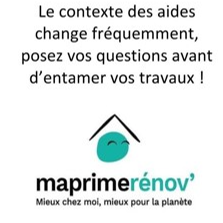 Image par défaut