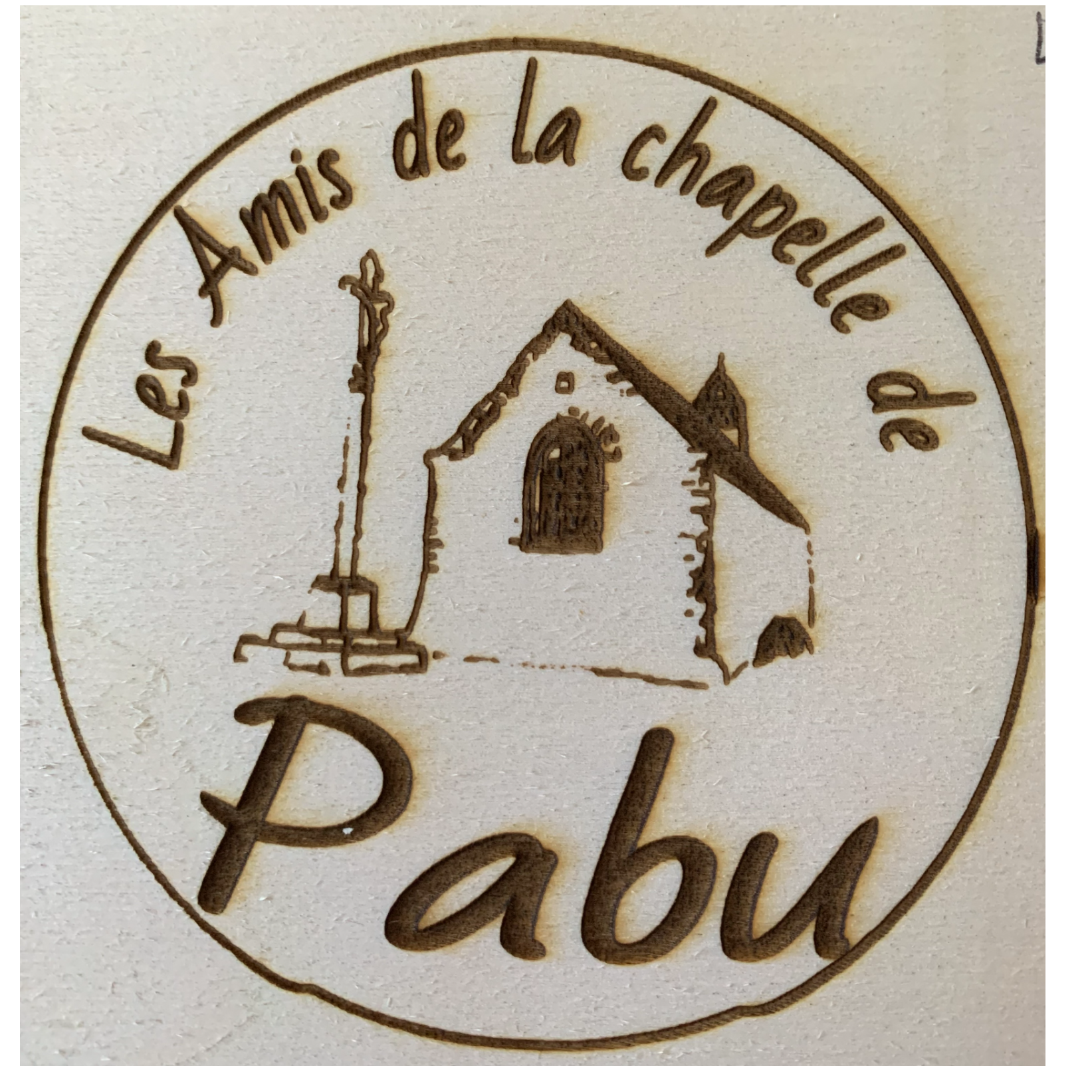 Image par défaut