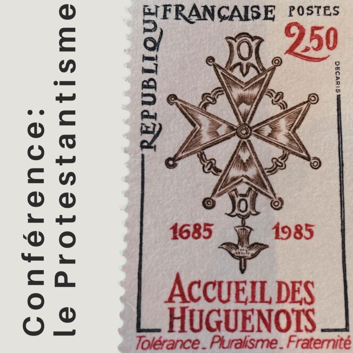 Image par défaut