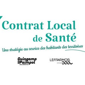 Image par défaut
