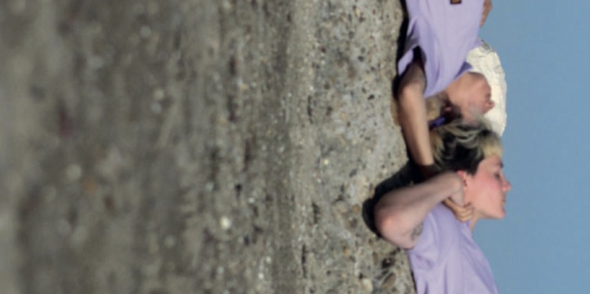 J'irai danser chez vous