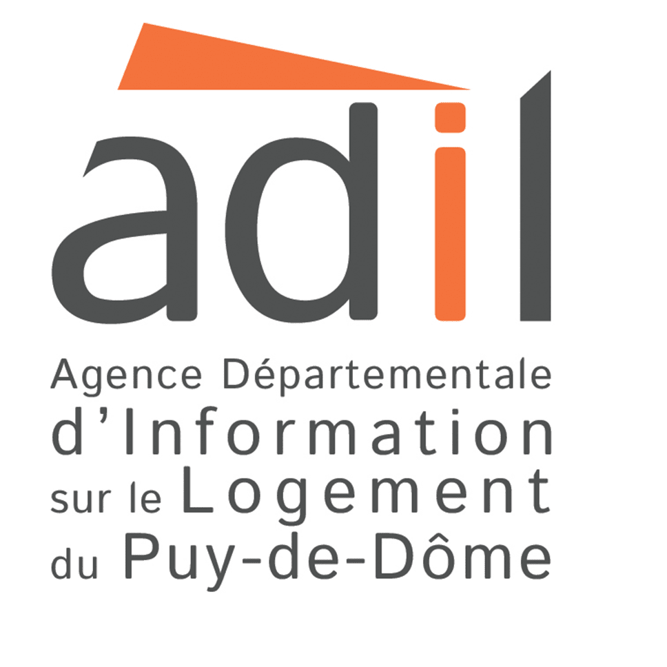Image par défaut