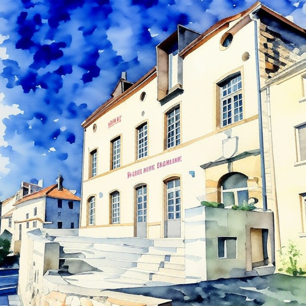 Image par défaut