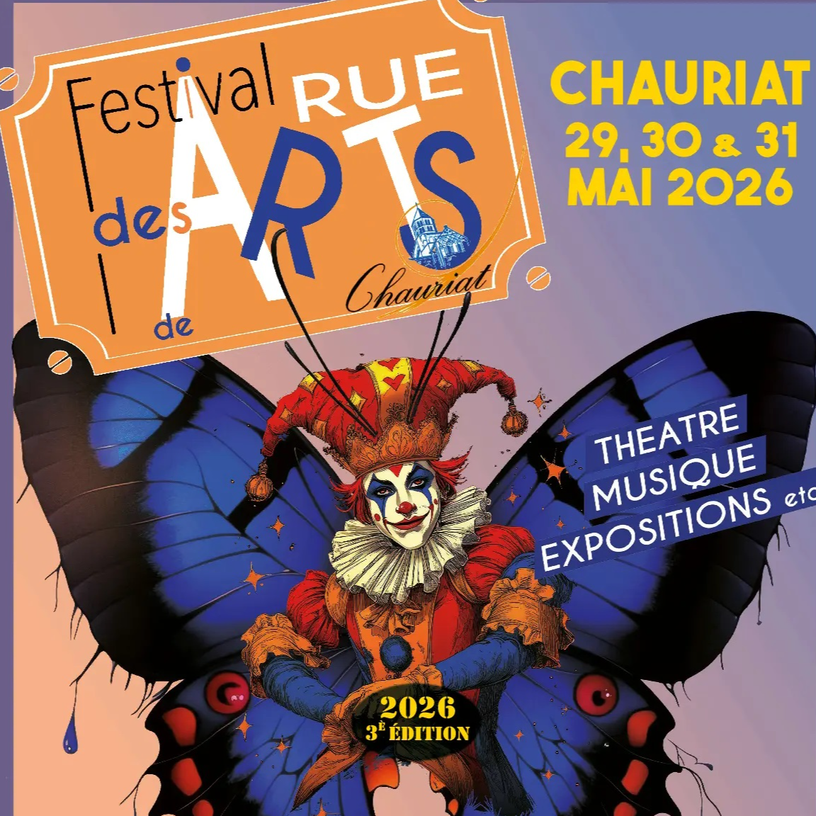 Image par défaut