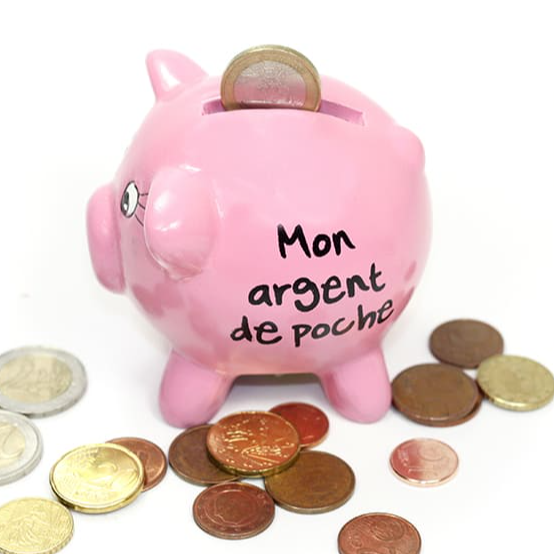 Image par défaut