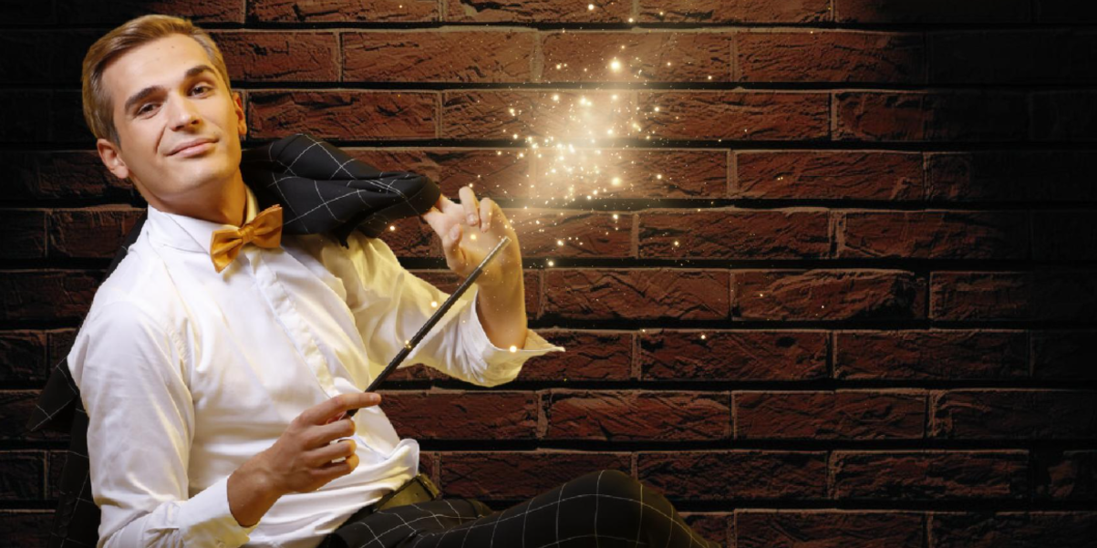 [Saison culturelle] - "Authentique" (Tom Wouda)