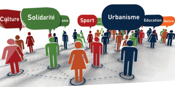 Elections municipales