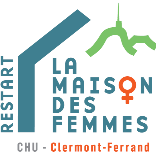Image par défaut