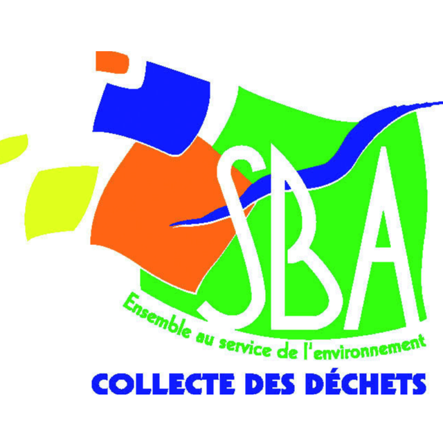 Image par défaut