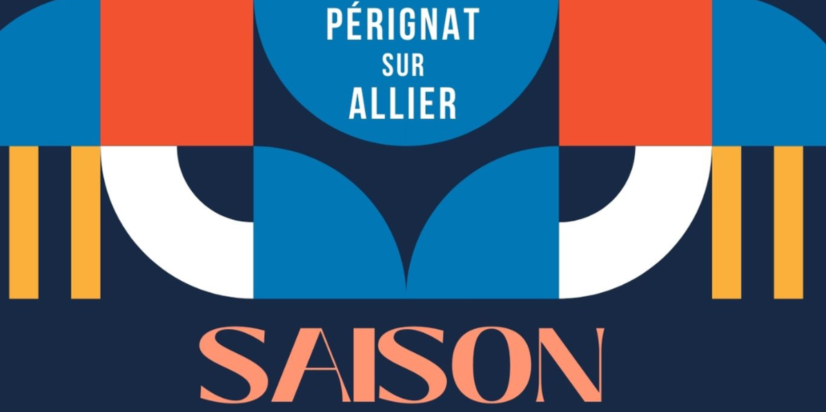 Saison culturelle pérignatoise