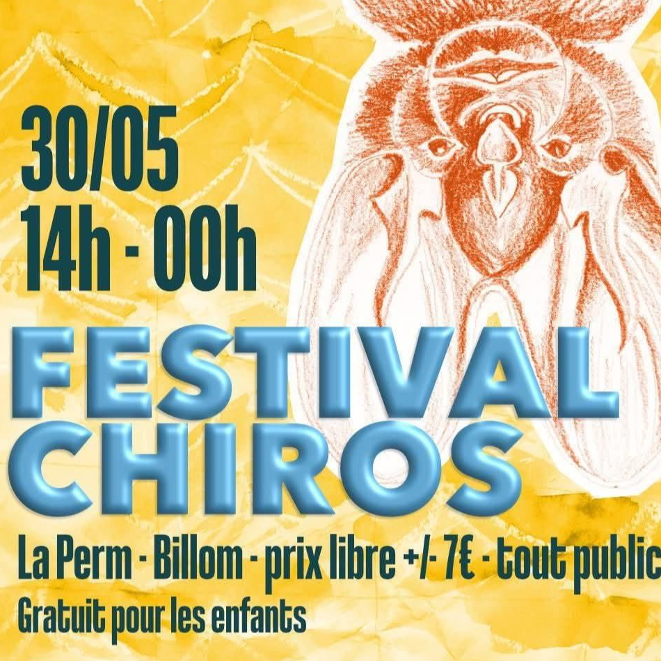 Image par défaut