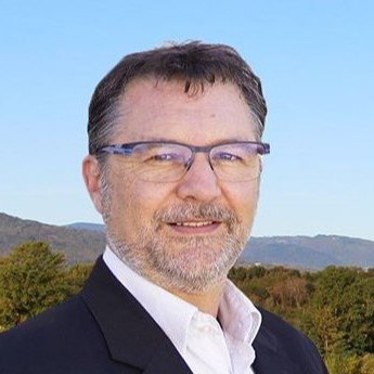 Image par défaut